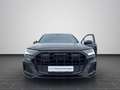 Audi SQ7 4.0 TFSI quattro Schwarz - thumbnail 5
