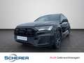 Audi SQ7 4.0 TFSI quattro Schwarz - thumbnail 1