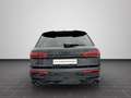 Audi SQ7 4.0 TFSI quattro Schwarz - thumbnail 6