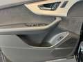 Audi SQ7 4.0 TFSI quattro Schwarz - thumbnail 13