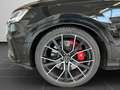 Audi SQ7 4.0 TFSI quattro Noir - thumbnail 9