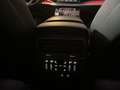 Audi SQ7 4.0 TFSI quattro Noir - thumbnail 16