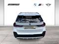 BMW iX1 xDrive30 M Sportpaket // elektr. Anhängerkupplung Weiß - thumbnail 5