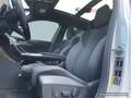 BMW iX1 xDrive30 M Sportpaket // elektr. Anhängerkupplung Weiß - thumbnail 10