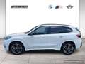 BMW iX1 xDrive30 M Sportpaket // elektr. Anhängerkupplung Weiß - thumbnail 3
