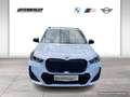 BMW iX1 xDrive30 M Sportpaket // elektr. Anhängerkupplung Weiß - thumbnail 2