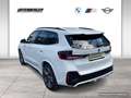 BMW iX1 xDrive30 M Sportpaket // elektr. Anhängerkupplung Weiß - thumbnail 4