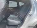 BMW iX1 xDrive30 M Sportpaket // elektr. Anhängerkupplung Weiß - thumbnail 11