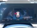BMW iX1 xDrive30 M Sportpaket // elektr. Anhängerkupplung Weiß - thumbnail 9