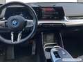BMW iX1 xDrive30 M Sportpaket // elektr. Anhängerkupplung Weiß - thumbnail 7