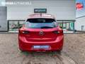 Opel Corsa 1.2 Turbo 100ch Edition - thumbnail 5