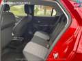 Opel Corsa 1.2 Turbo 100ch Edition - thumbnail 10