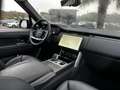 Land Rover Range Rover 3.0 P510E 510CH PHEV 1ST EDITION SWB Gris - thumbnail 13