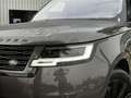 Land Rover Range Rover 3.0 P510E 510CH PHEV 1ST EDITION SWB Gris - thumbnail 3