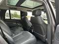 Land Rover Range Rover 3.0 P510E 510CH PHEV 1ST EDITION SWB Gris - thumbnail 11