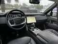 Land Rover Range Rover 3.0 P510E 510CH PHEV 1ST EDITION SWB Gris - thumbnail 15