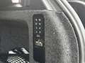 Land Rover Range Rover 3.0 P510E 510CH PHEV 1ST EDITION SWB Gris - thumbnail 7