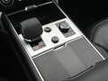Land Rover Range Rover 3.0 P510E 510CH PHEV 1ST EDITION SWB Gris - thumbnail 20