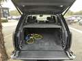 Land Rover Range Rover 3.0 P510E 510CH PHEV 1ST EDITION SWB Gris - thumbnail 8