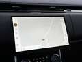 Land Rover Range Rover 3.0 P510E 510CH PHEV 1ST EDITION SWB Gris - thumbnail 19