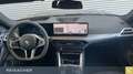 BMW i4 A xDrive40 M-Sport,M-Sport PRO,AHK,DAProf,Aut Schwarz - thumbnail 6
