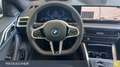 BMW i4 A xDrive40 M-Sport,M-Sport PRO,AHK,DAProf,Aut Schwarz - thumbnail 5