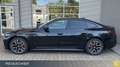 BMW i4 A xDrive40 M-Sport,M-Sport PRO,AHK,DAProf,Aut Schwarz - thumbnail 9