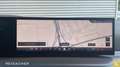 BMW i4 A xDrive40 M-Sport,M-Sport PRO,AHK,DAProf,Aut Schwarz - thumbnail 12