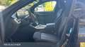 BMW i4 A xDrive40 M-Sport,M-Sport PRO,AHK,DAProf,Aut Schwarz - thumbnail 4