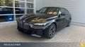 BMW i4 A xDrive40 M-Sport,M-Sport PRO,AHK,DAProf,Aut Schwarz - thumbnail 1