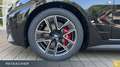 BMW i4 A xDrive40 M-Sport,M-Sport PRO,AHK,DAProf,Aut Schwarz - thumbnail 3