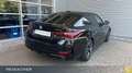 BMW i4 A xDrive40 M-Sport,M-Sport PRO,AHK,DAProf,Aut Schwarz - thumbnail 2