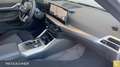 BMW i4 A xDrive40 M-Sport,M-Sport PRO,AHK,DAProf,Aut Schwarz - thumbnail 13