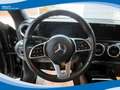 Mercedes-Benz CLA 200 D Business EU6 Nero - thumbnail 4