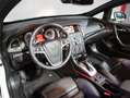 Opel Cascada CASCADA ULTIMATE SPORT-PAKET 1.HD TOP ZUSTAND Blanc - thumbnail 9