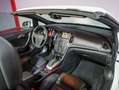 Opel Cascada CASCADA ULTIMATE SPORT-PAKET 1.HD TOP ZUSTAND Blanc - thumbnail 18