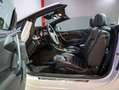 Opel Cascada CASCADA ULTIMATE SPORT-PAKET 1.HD TOP ZUSTAND Blanc - thumbnail 16