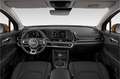 Kia Sportage 1.6T 48V 2WD DCT Vision | SOFORT VERFÜGBAR Silber - thumbnail 2