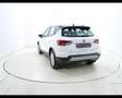 SEAT Arona 1.0 EcoTSI XCELLENCE Bianco - thumbnail 4