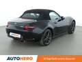 Mazda MX-5 2.0 Exclusive-Line *NAVI*LED*TEMPO*PDC*SHZ*ALU* Schwarz - thumbnail 6