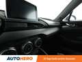 Mazda MX-5 2.0 Exclusive-Line *NAVI*LED*TEMPO*PDC*SHZ*ALU* Schwarz - thumbnail 26