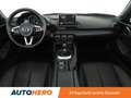 Mazda MX-5 2.0 Exclusive-Line *NAVI*LED*TEMPO*PDC*SHZ*ALU* Schwarz - thumbnail 12