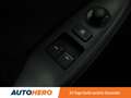 Mazda MX-5 2.0 Exclusive-Line *NAVI*LED*TEMPO*PDC*SHZ*ALU* Schwarz - thumbnail 25