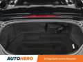 Mazda MX-5 2.0 Exclusive-Line *NAVI*LED*TEMPO*PDC*SHZ*ALU* Schwarz - thumbnail 17