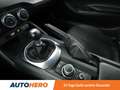 Mazda MX-5 2.0 Exclusive-Line *NAVI*LED*TEMPO*PDC*SHZ*ALU* Schwarz - thumbnail 24