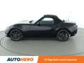 Mazda MX-5 2.0 Exclusive-Line *NAVI*LED*TEMPO*PDC*SHZ*ALU* Schwarz - thumbnail 3