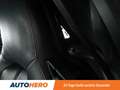 Mazda MX-5 2.0 Exclusive-Line *NAVI*LED*TEMPO*PDC*SHZ*ALU* Schwarz - thumbnail 15