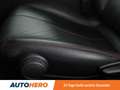 Mazda MX-5 2.0 Exclusive-Line *NAVI*LED*TEMPO*PDC*SHZ*ALU* Schwarz - thumbnail 27