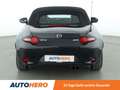 Mazda MX-5 2.0 Exclusive-Line *NAVI*LED*TEMPO*PDC*SHZ*ALU* Schwarz - thumbnail 5