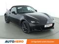 Mazda MX-5 2.0 Exclusive-Line *NAVI*LED*TEMPO*PDC*SHZ*ALU* Schwarz - thumbnail 8